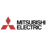 Logo_Mitshubishi