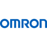 Logo_Omron