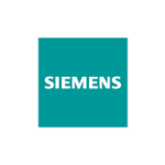 Logo_Simens