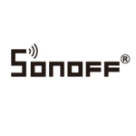 logo_sonoff